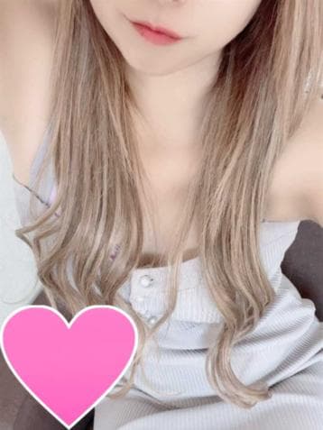 なな