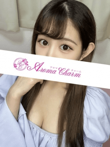 椎名 こころ