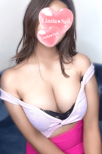 木下 ゆう
