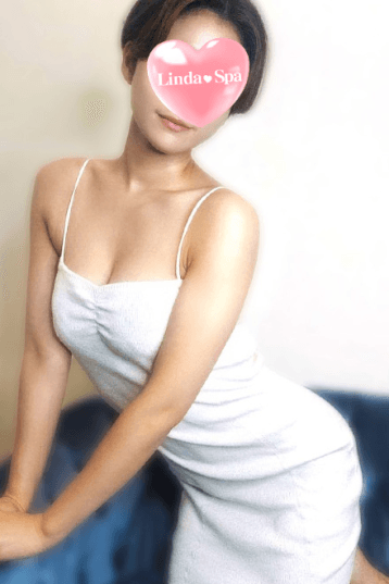 赤塚 ゆず