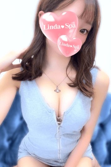 沖田 そらな