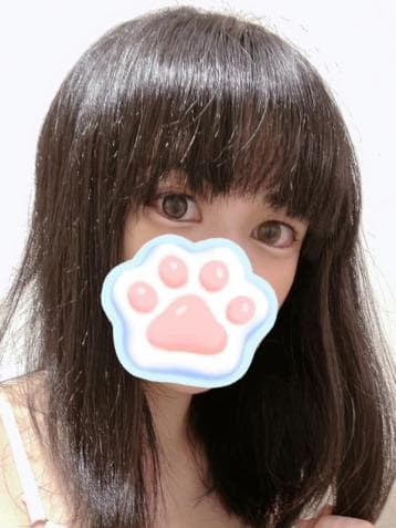黒羽 きび