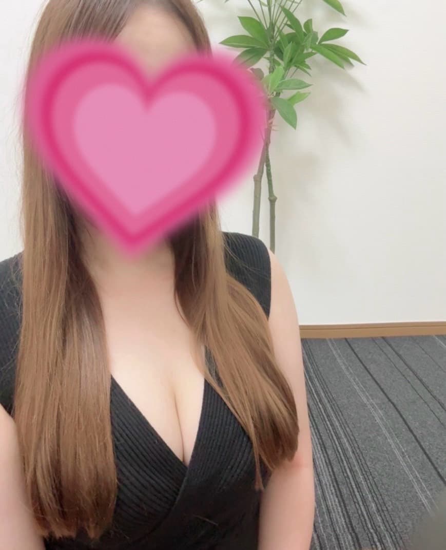 朝比奈 さら
