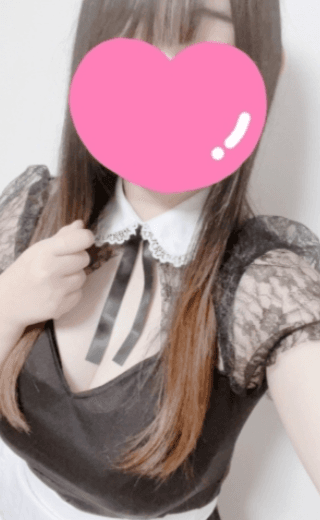 ゆな