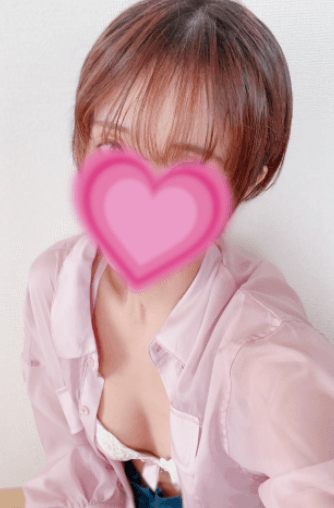 まこ