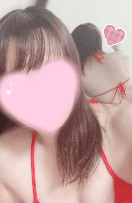 ゆい