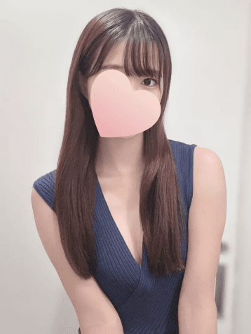 月森 ゆうな