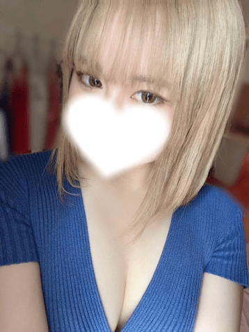 涼風 りん