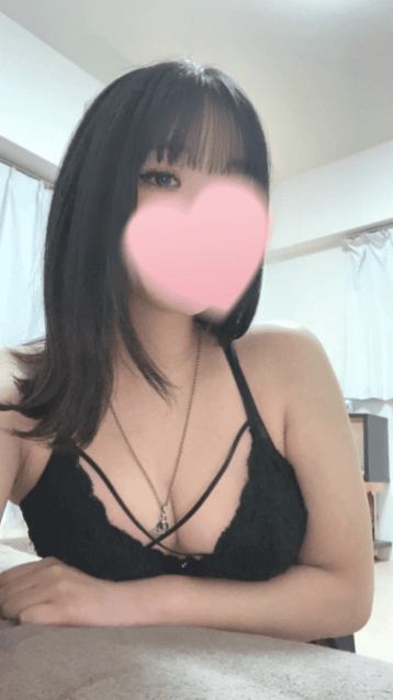 小松 いろは