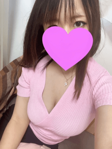 佐野 うみ