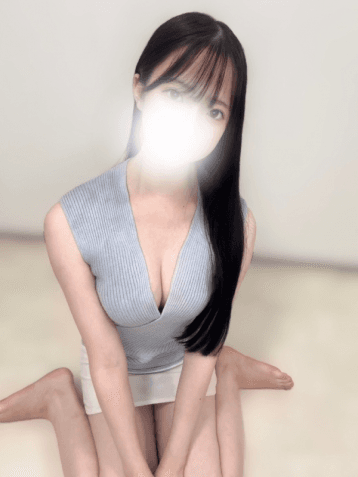 桜瀬 かな