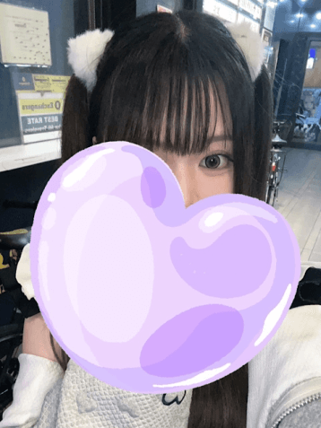 うさぎ