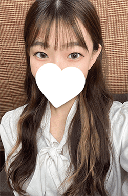 綾瀬 しの