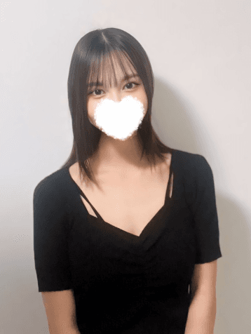 まりか