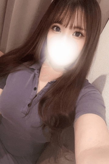 えみり