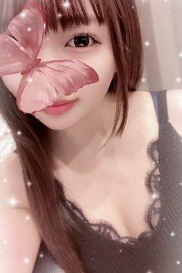 松岡 ゆあ