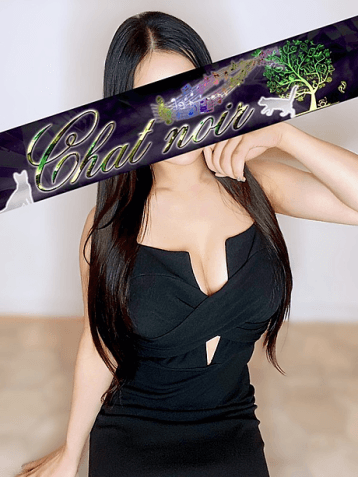 松本 あさみ
