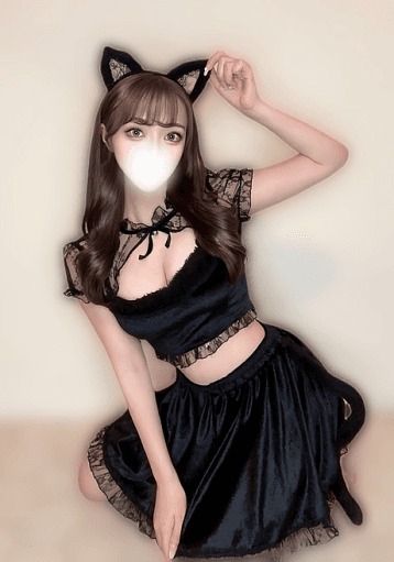 冬野 えっち