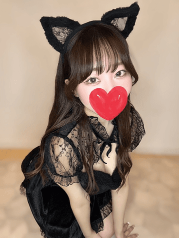 矢口 まりこ