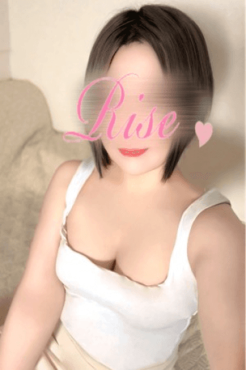 阪口
