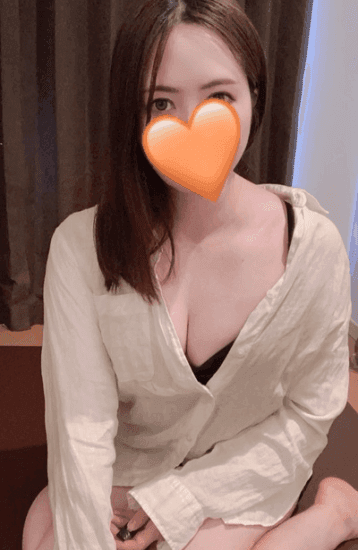 生田 なお