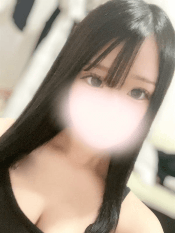 羅々