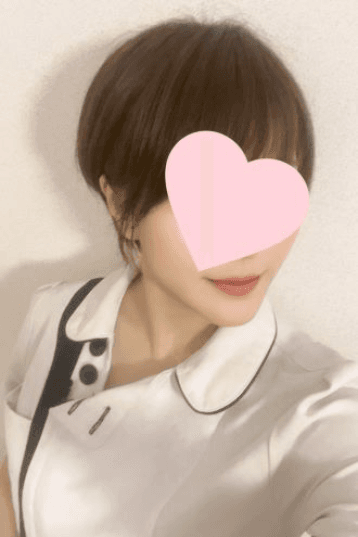 紗絵香