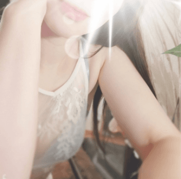 葵
