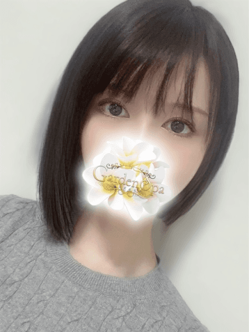 天野 はつね