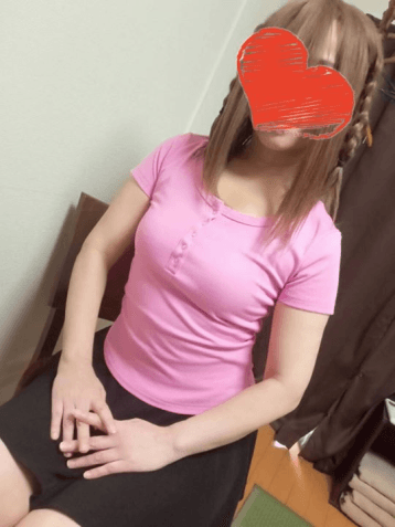 葉山 つむぎ