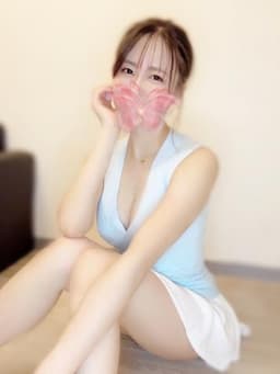 春元 みやび