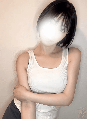 中川 あかね