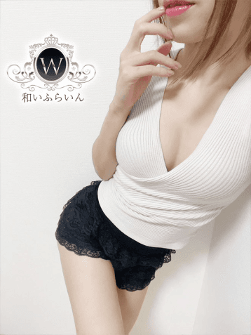 須藤