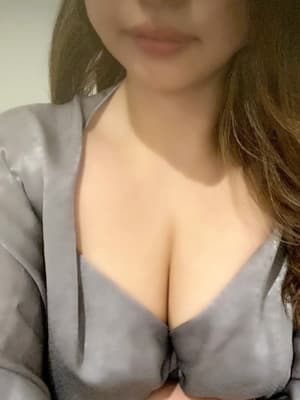 深田 まり