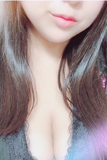 蒼井 あい