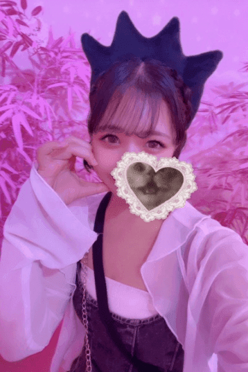 ももえ