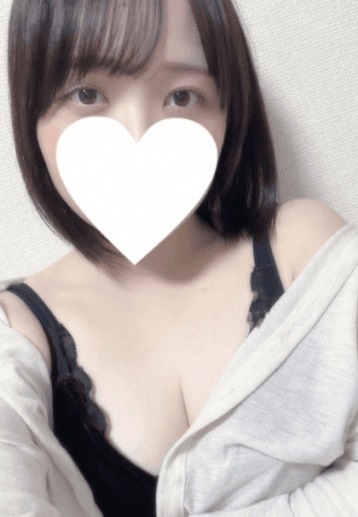 あさひ