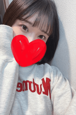 ゆきか