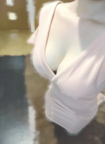まな