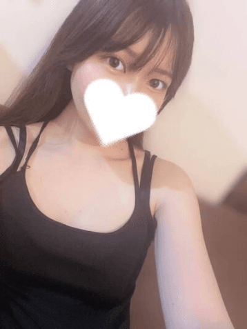 はるな