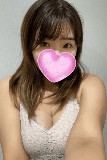最上 まな