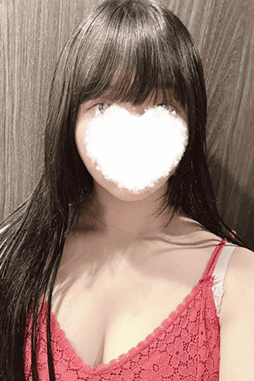 白石 まる