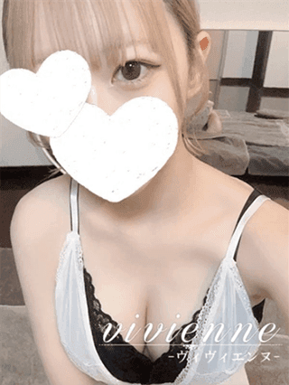 彩恋