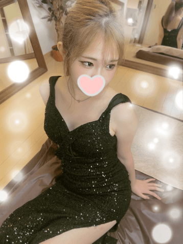 相嶋 ゆうき