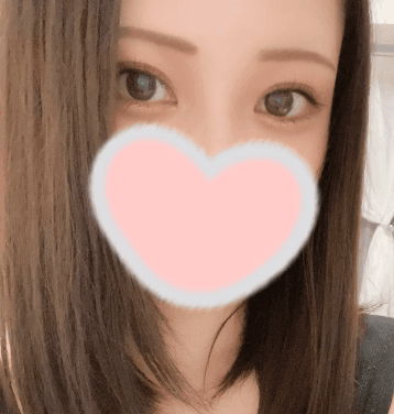 松島 きょうか