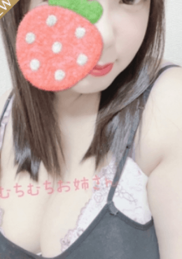 柊 まな