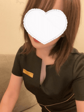 さやか