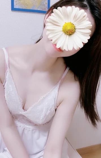 二宮 さゆ