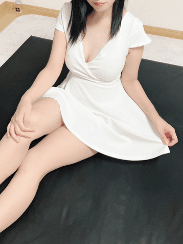 りん
