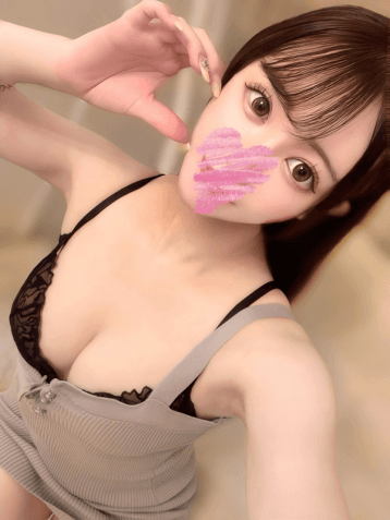 月姫 ねむ